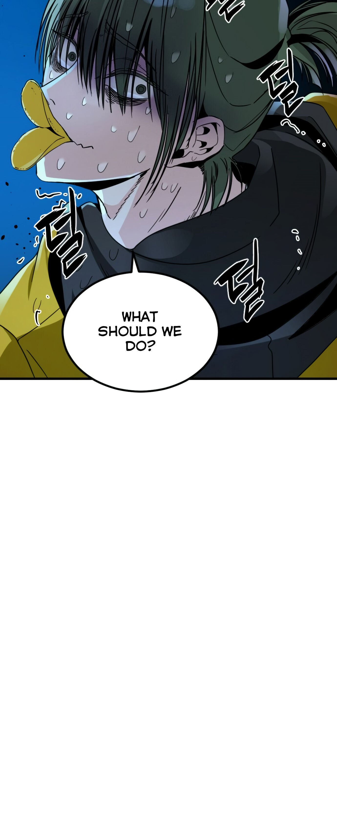 Page 39 of Chapter 14