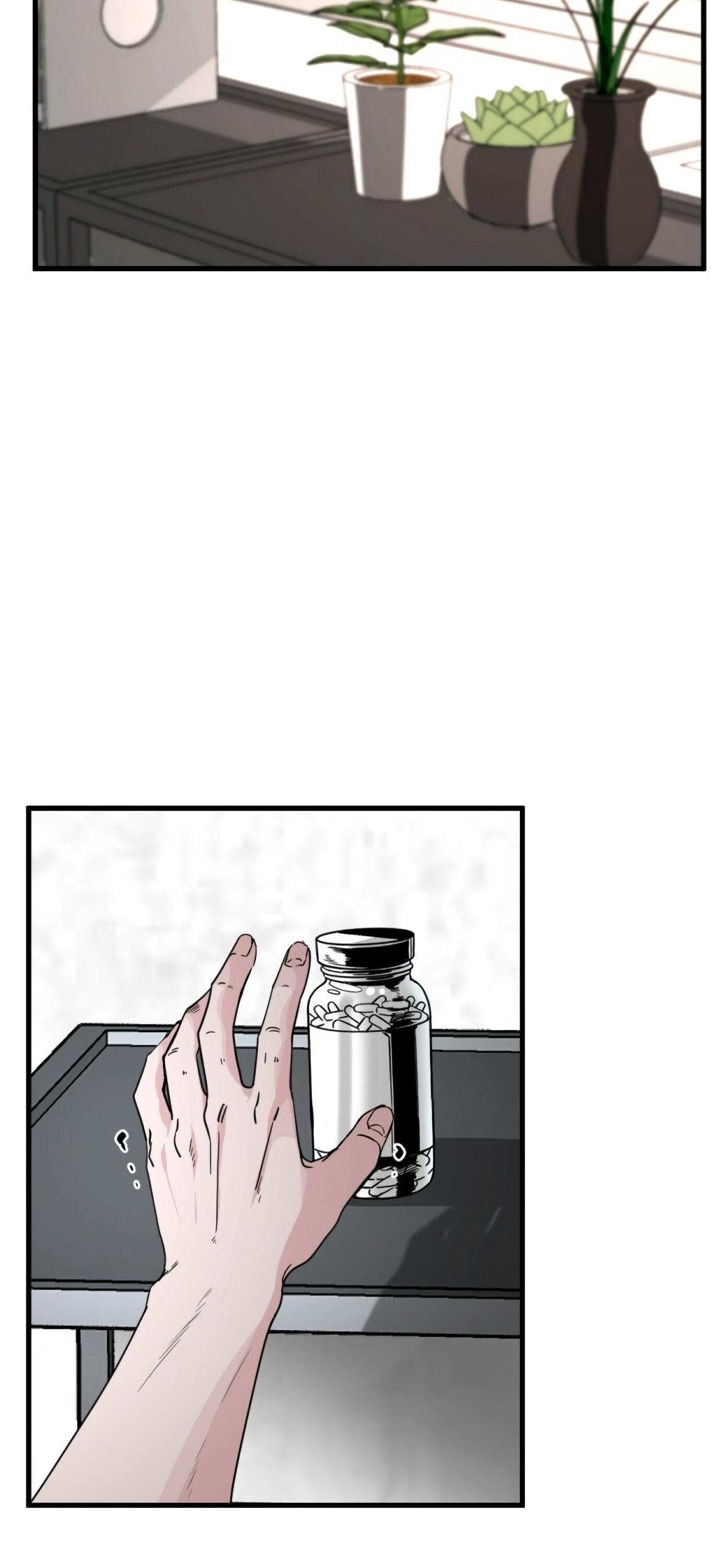 Page 42 of Chapter 14