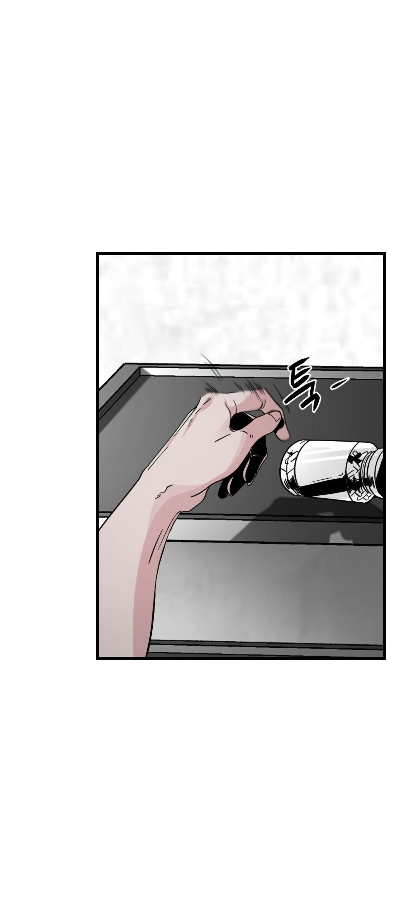 Page 43 of Chapter 14