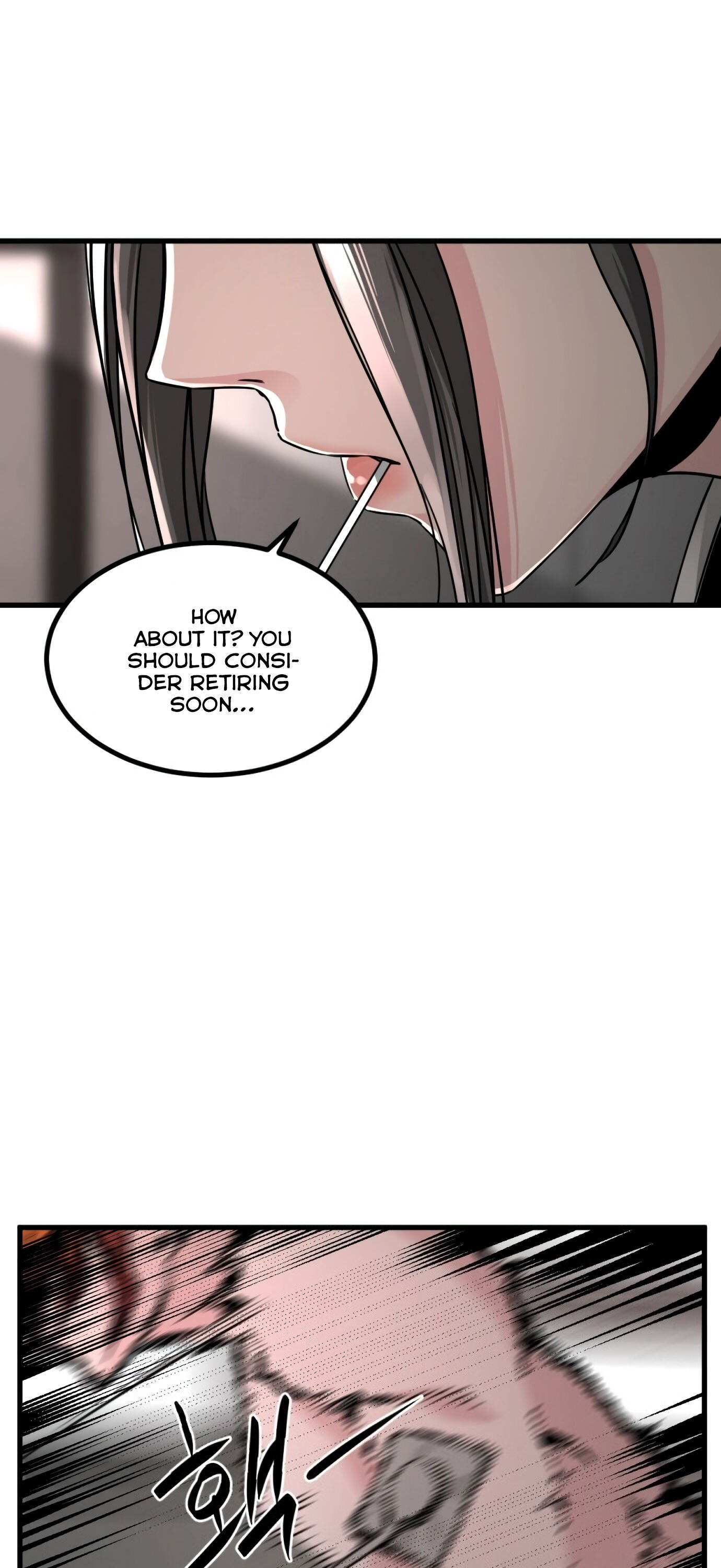 Page 53 of Chapter 14