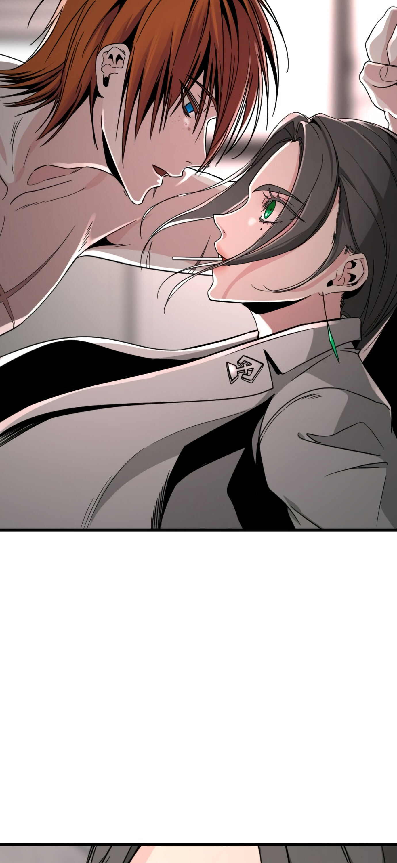 Page 56 of Chapter 14
