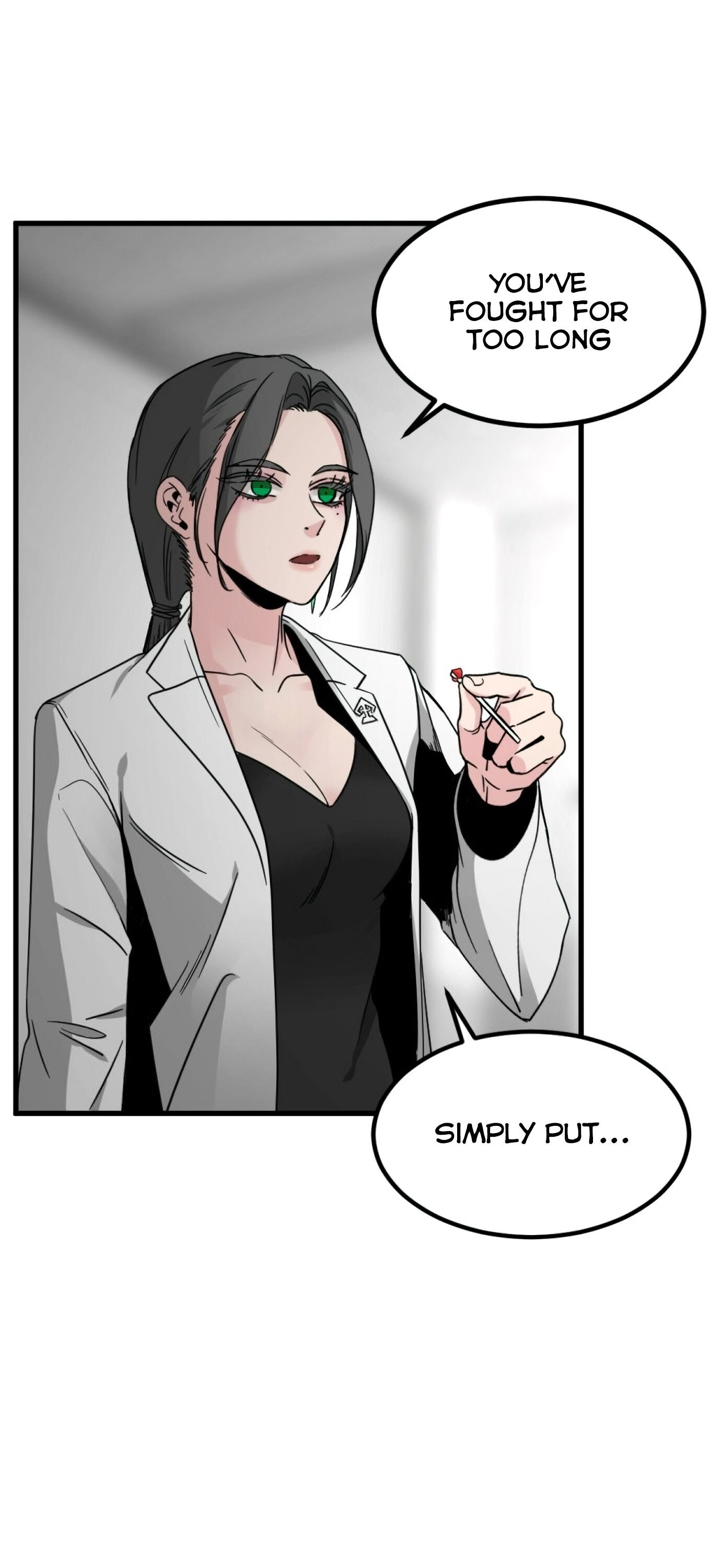 Page 59 of Chapter 14