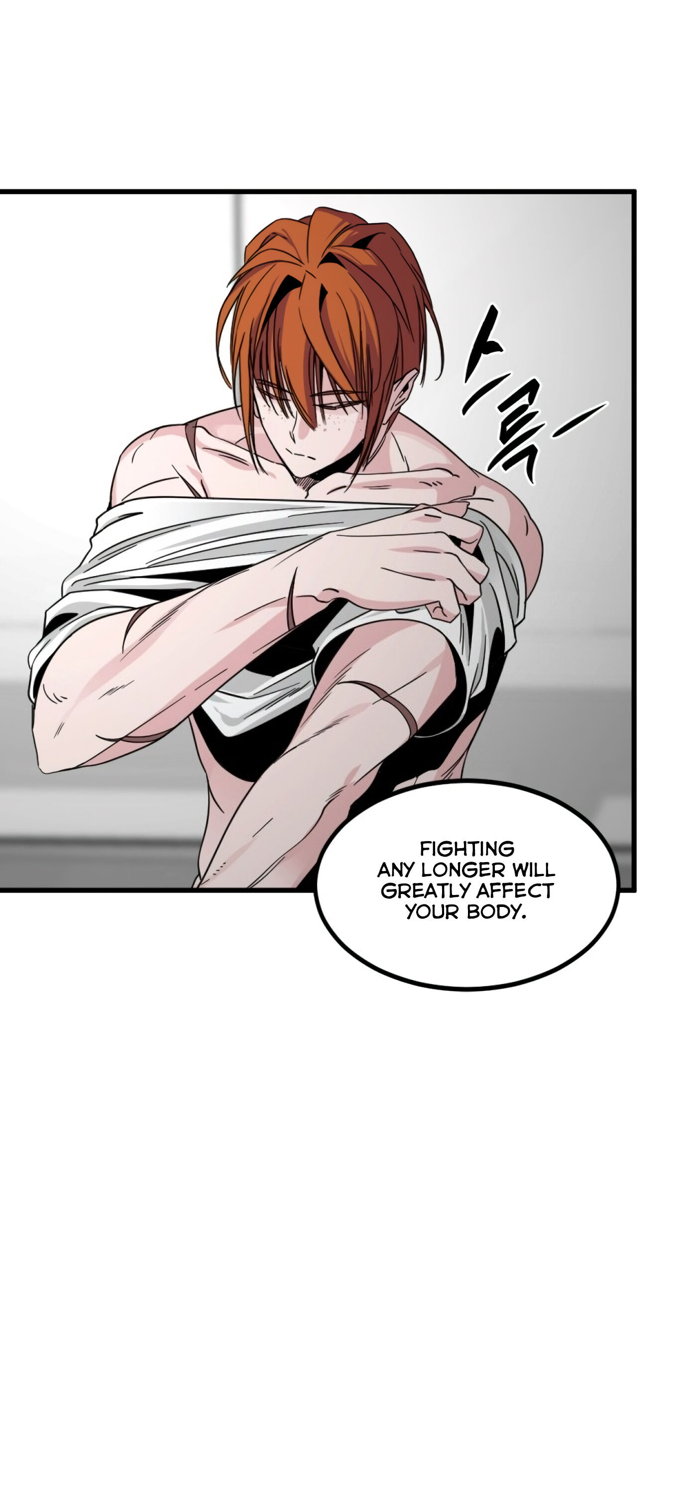 Page 60 of Chapter 14