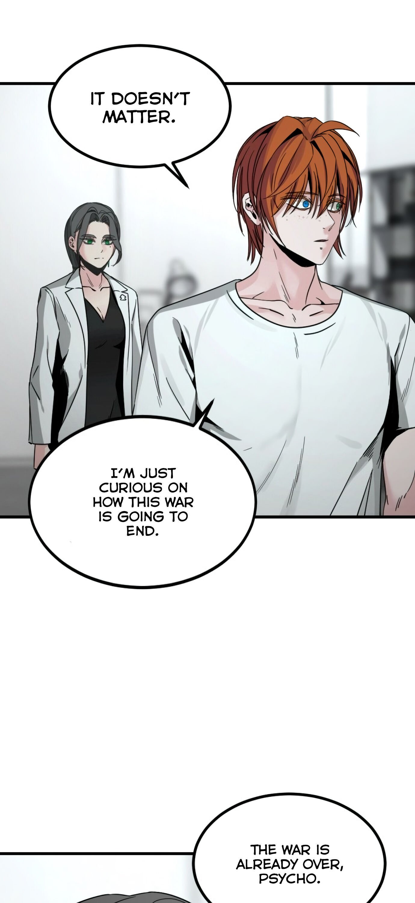 Page 61 of Chapter 14