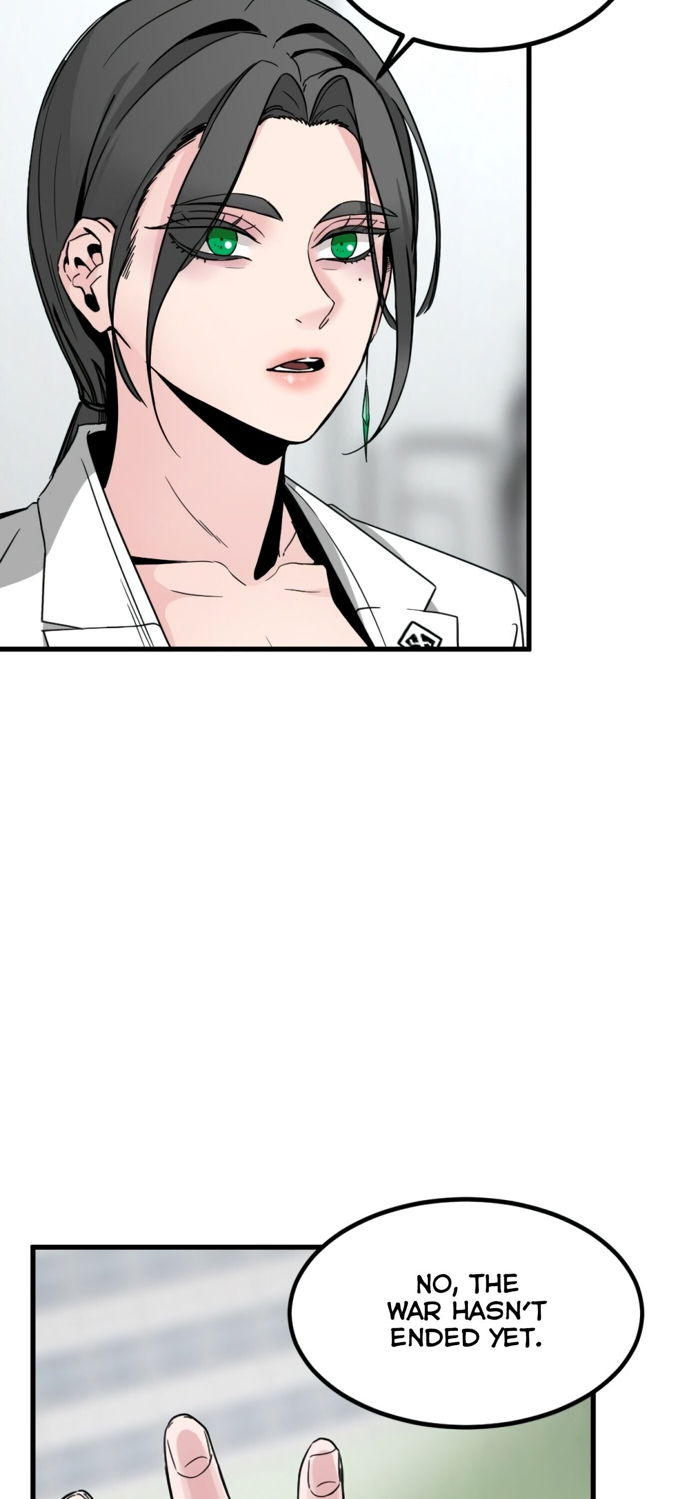 Page 62 of Chapter 14