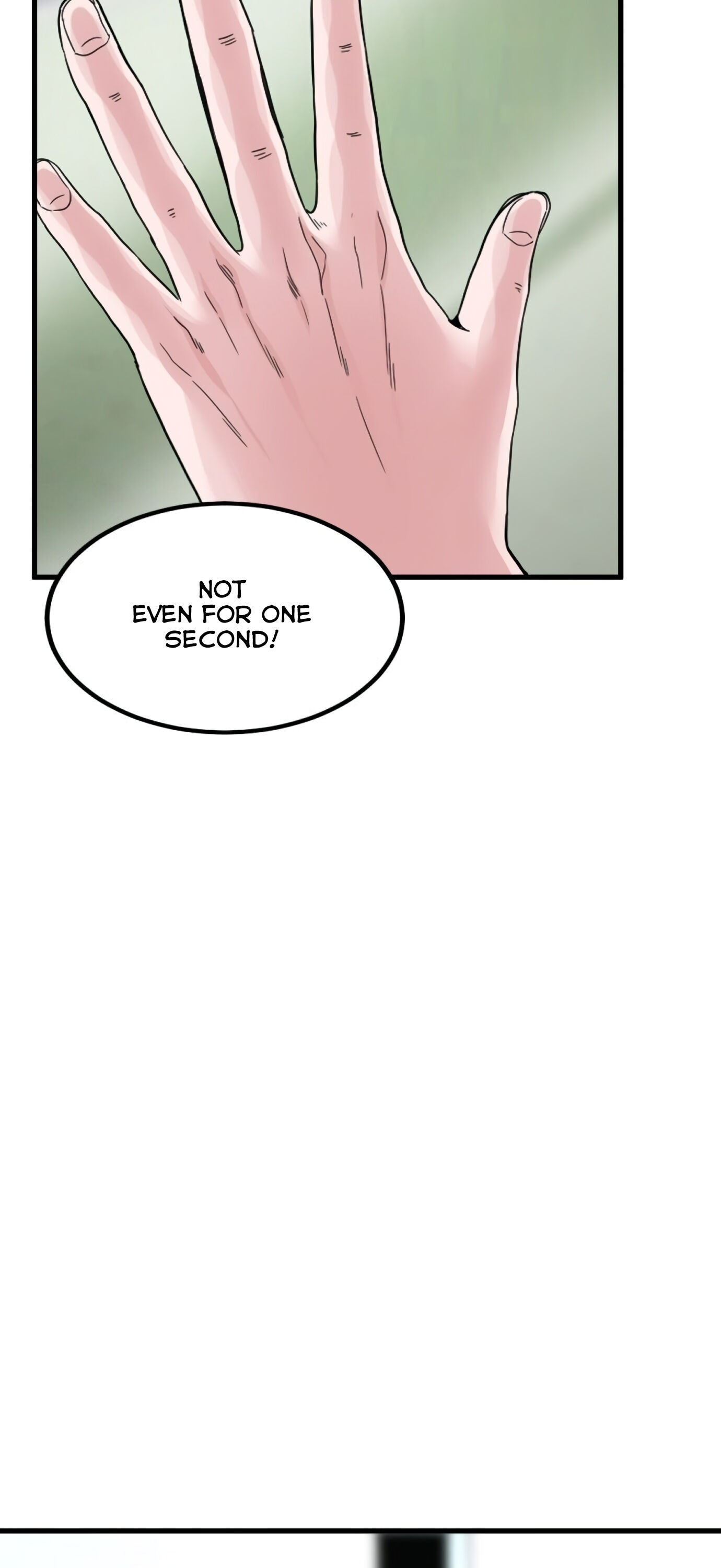 Page 63 of Chapter 14