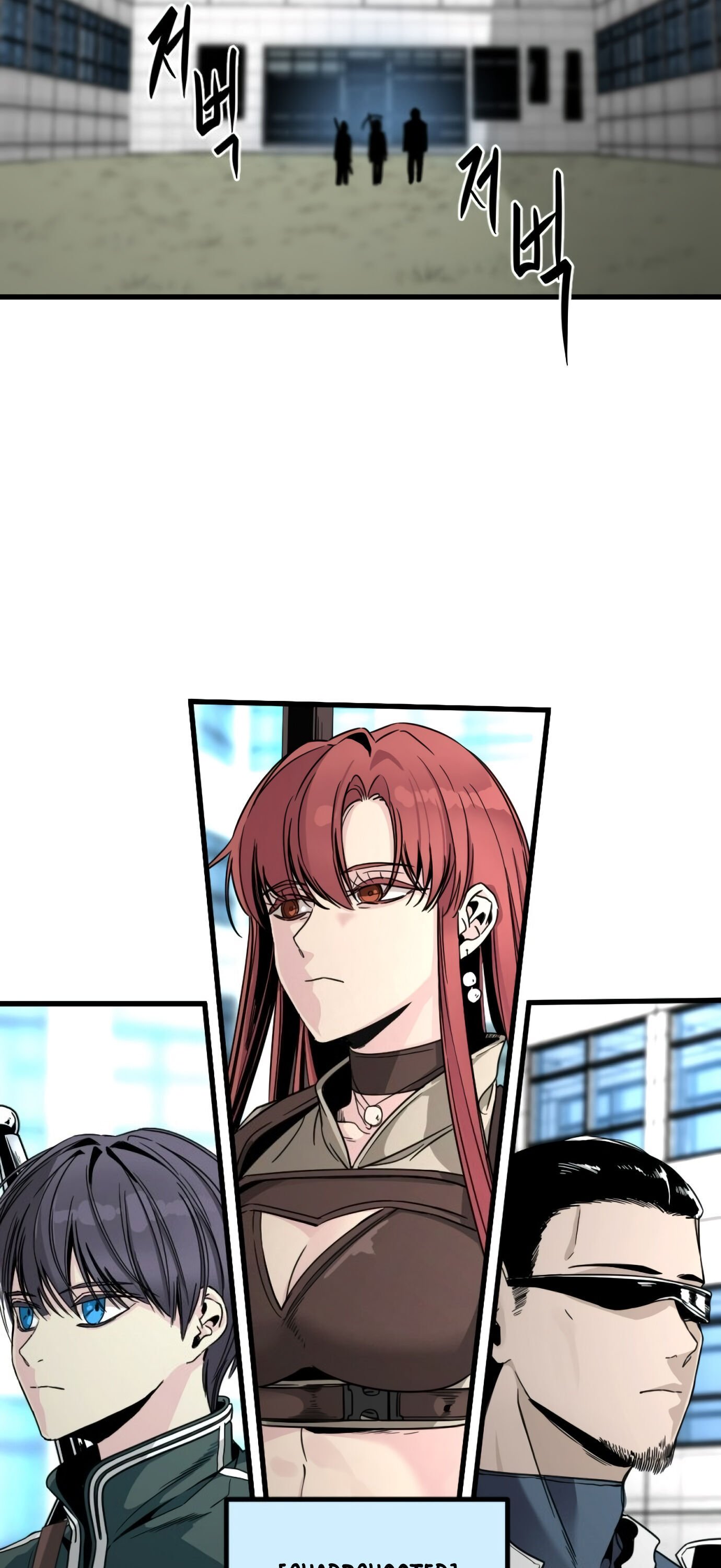 Page 66 of Chapter 14