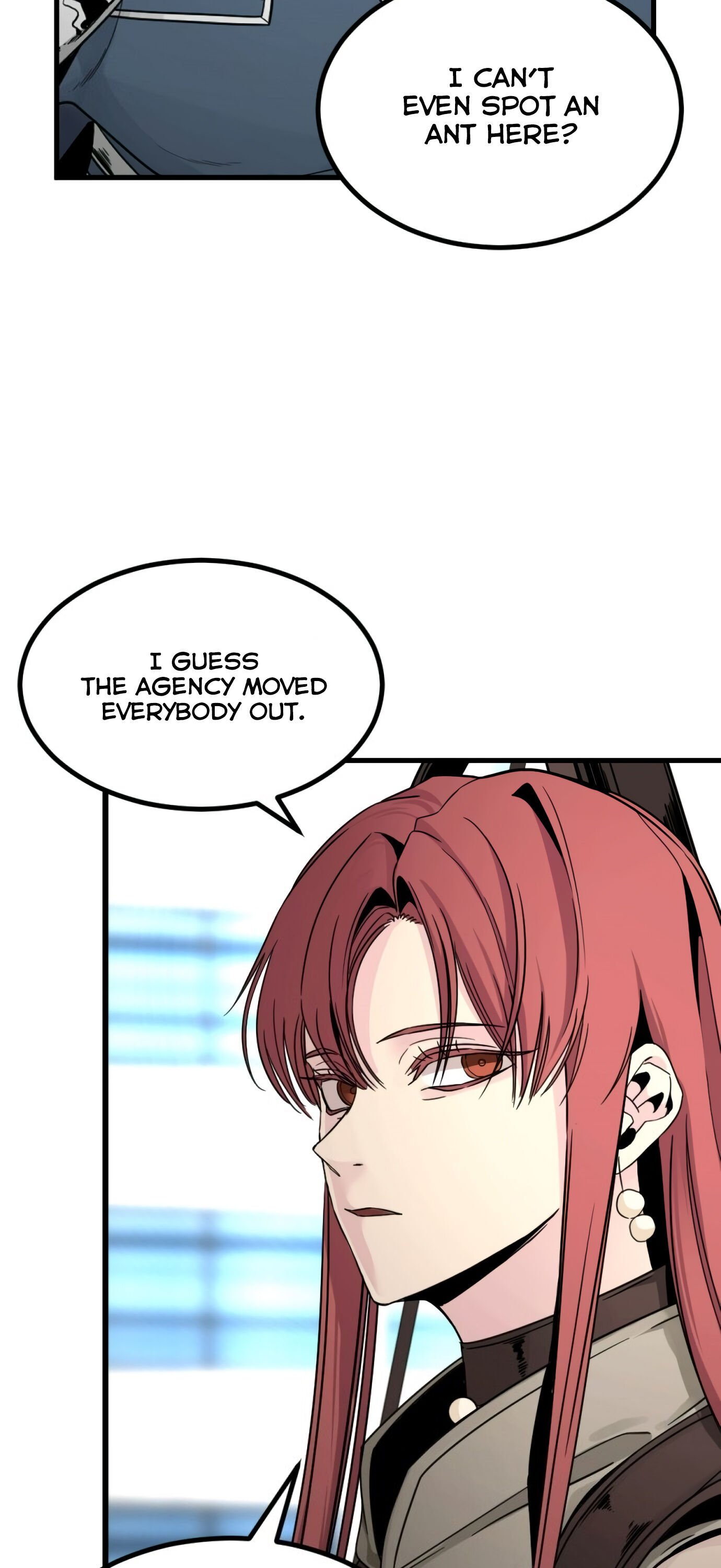 Page 68 of Chapter 14