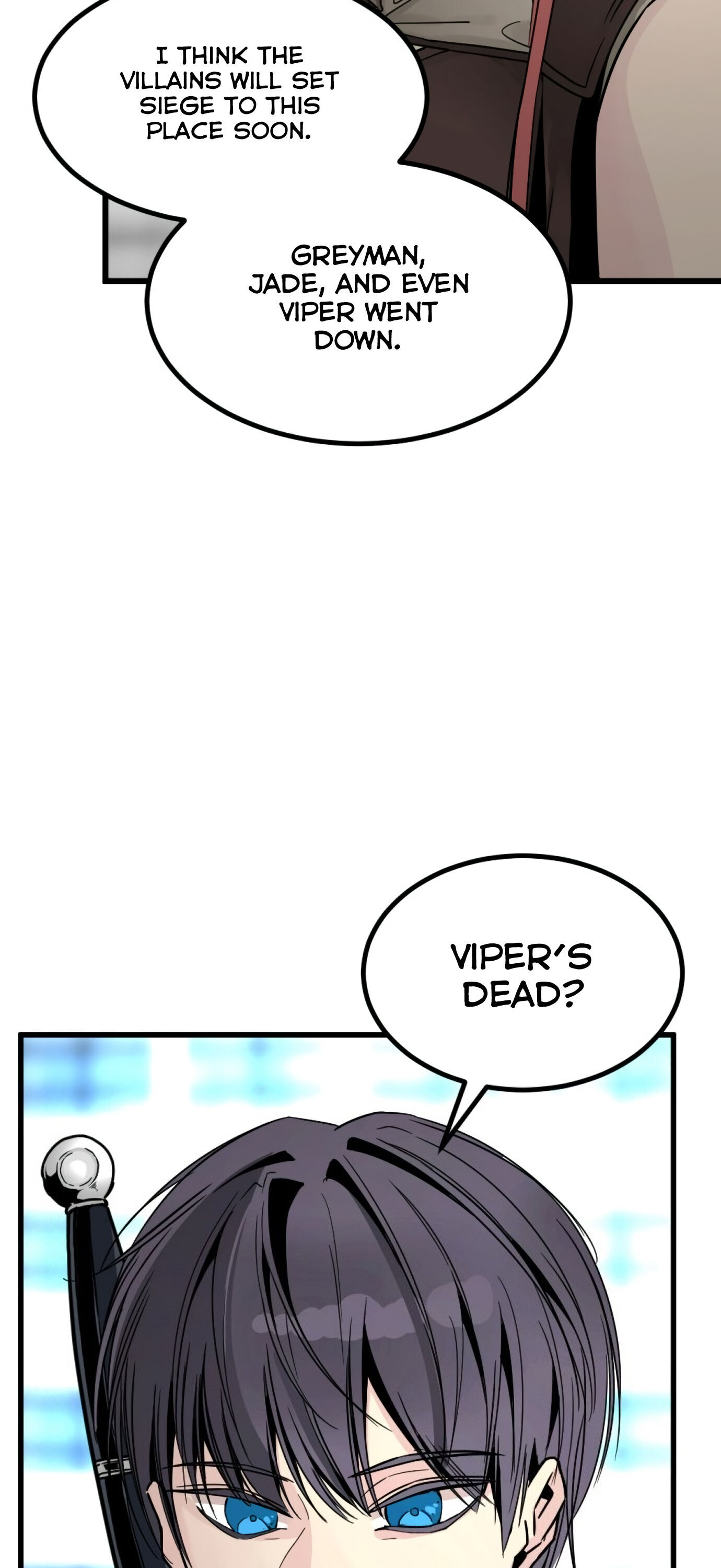 Page 69 of Chapter 14