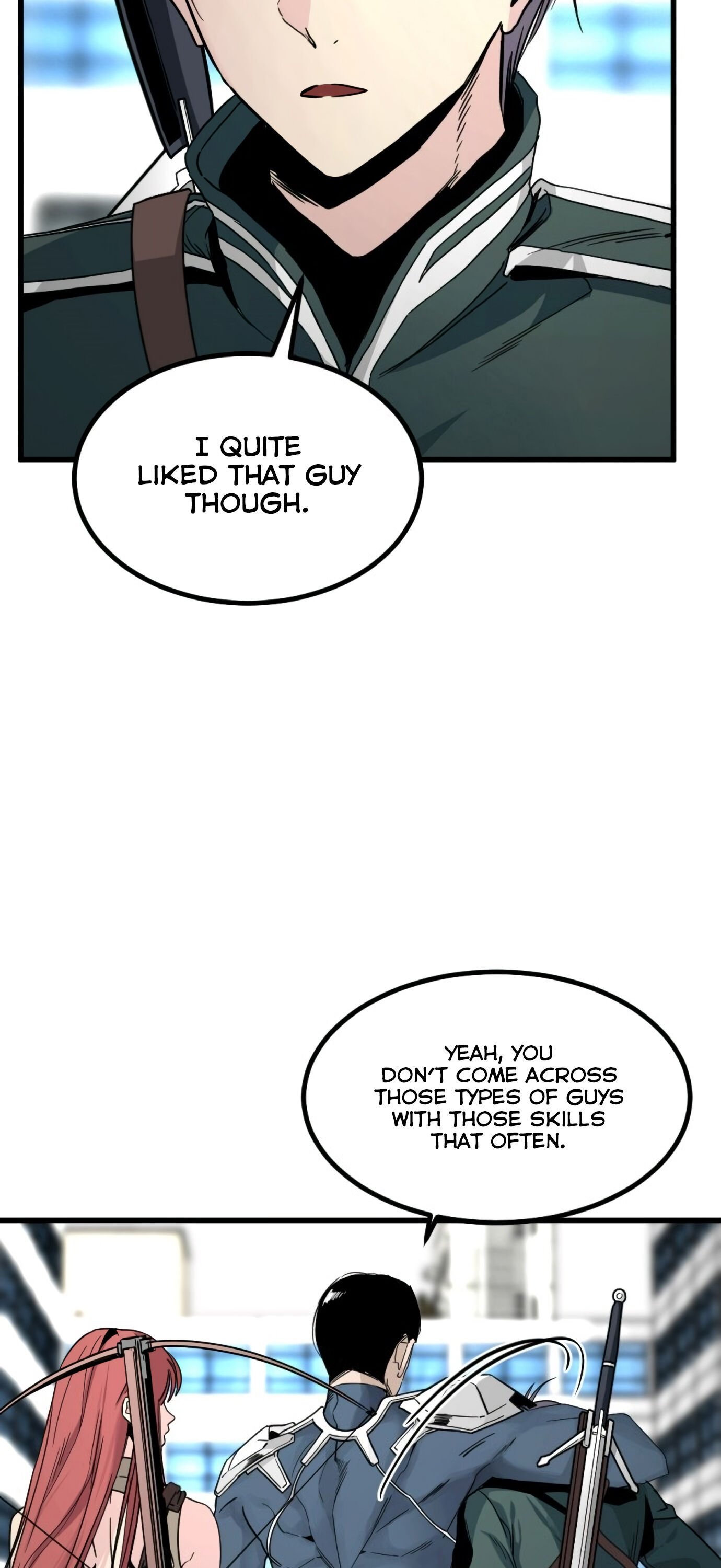 Page 70 of Chapter 14