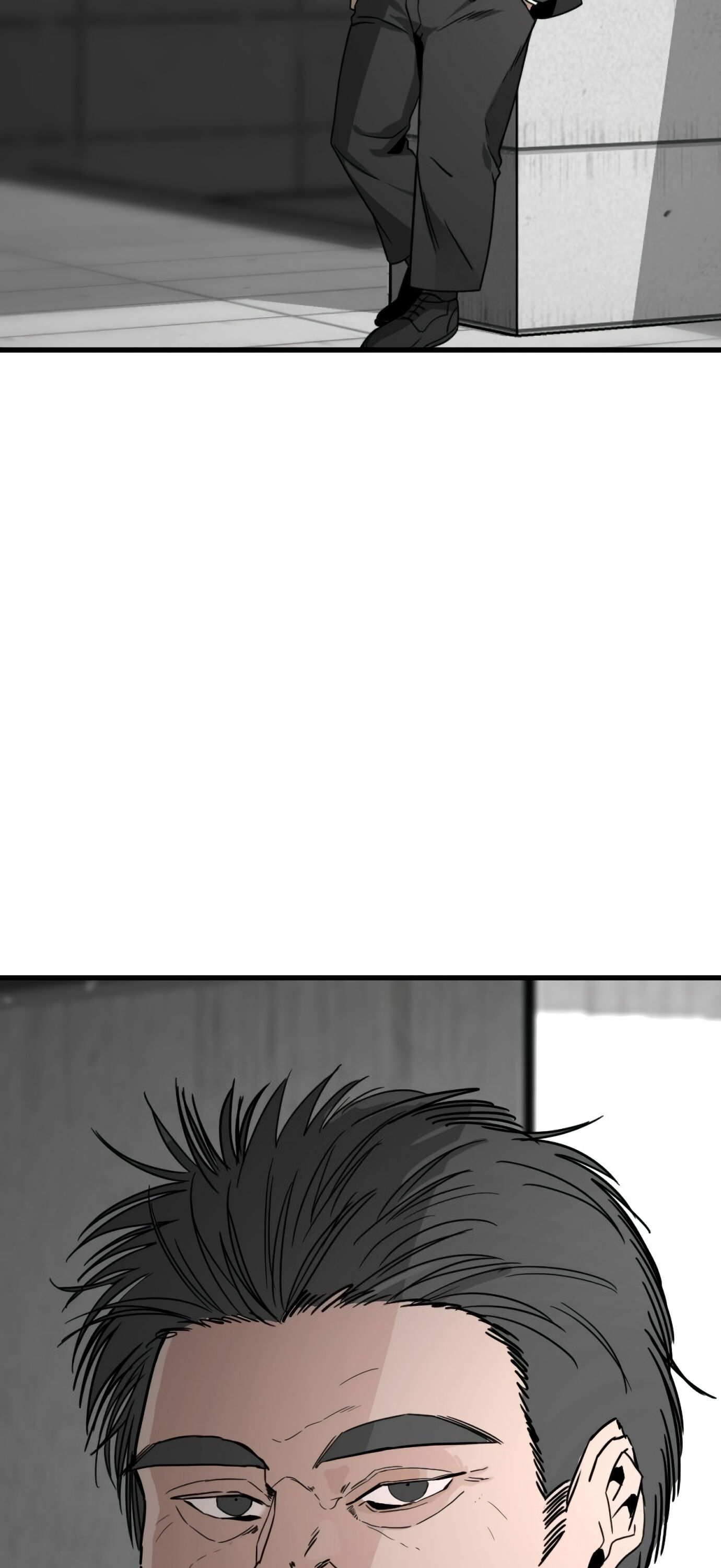 Page 72 of Chapter 14