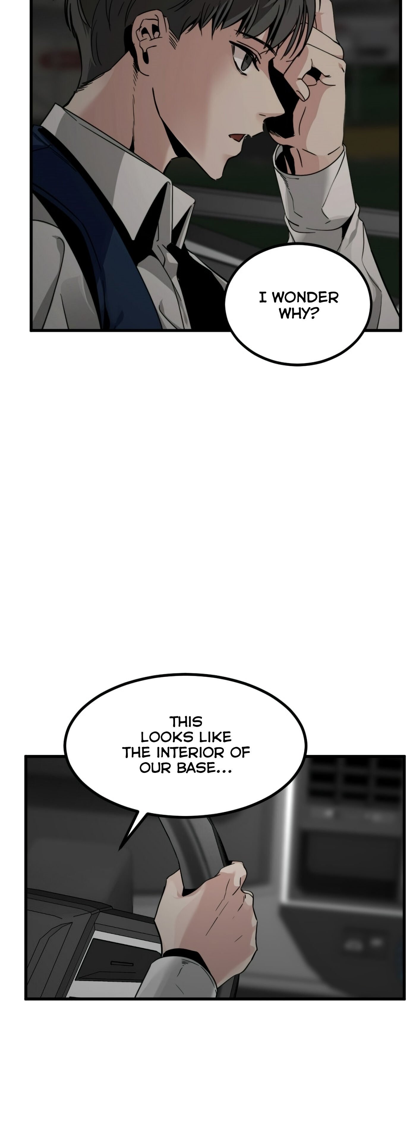 Page 77 of Chapter 14