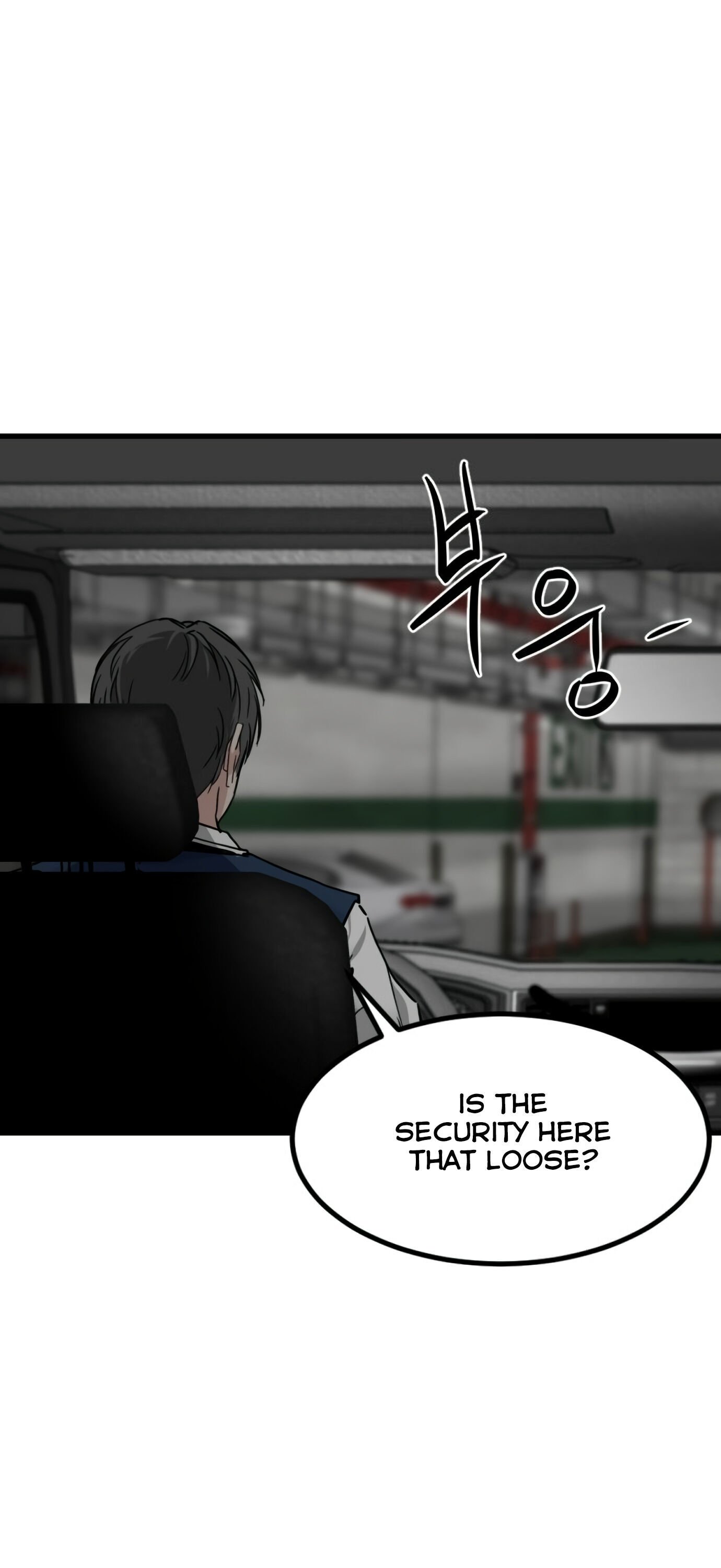 Page 78 of Chapter 14