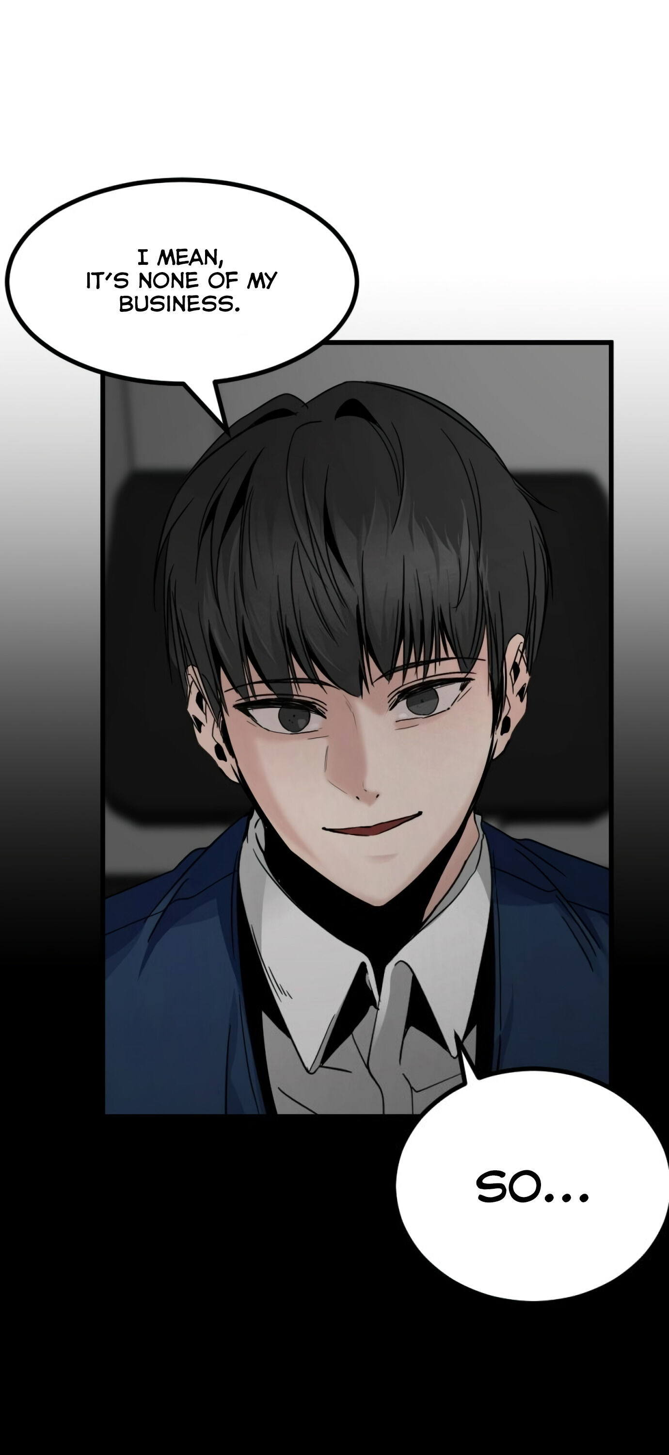 Page 79 of Chapter 14