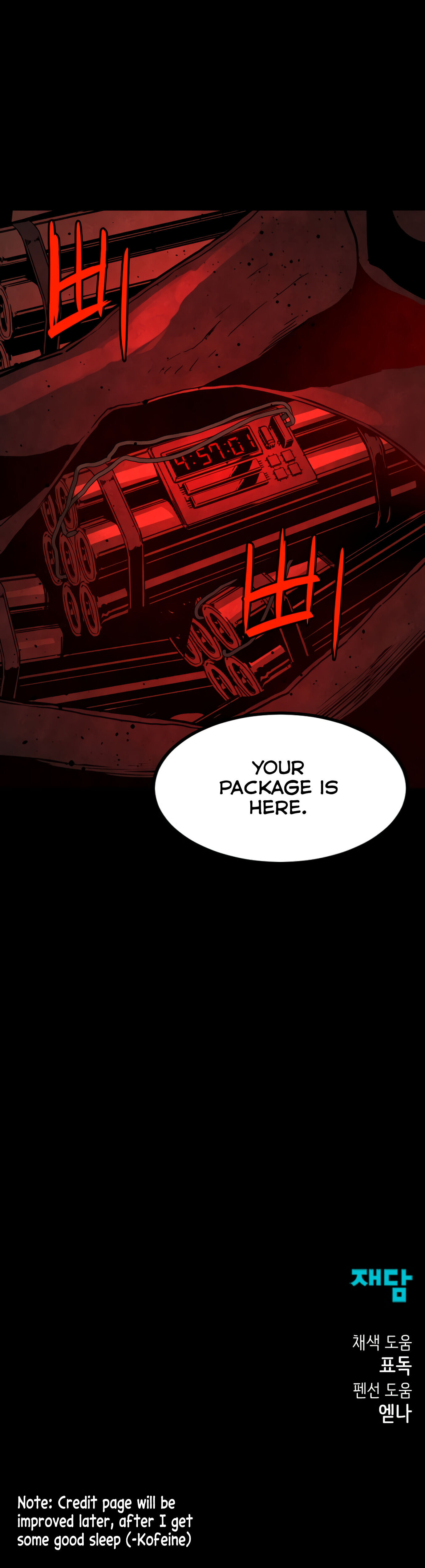 Page 80 of Chapter 14