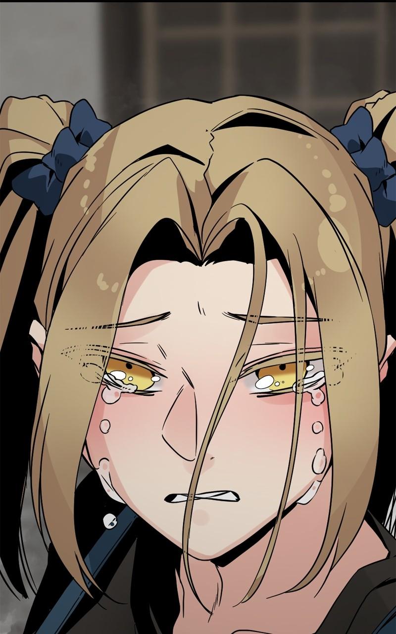 Page 1 of Chapter 140
