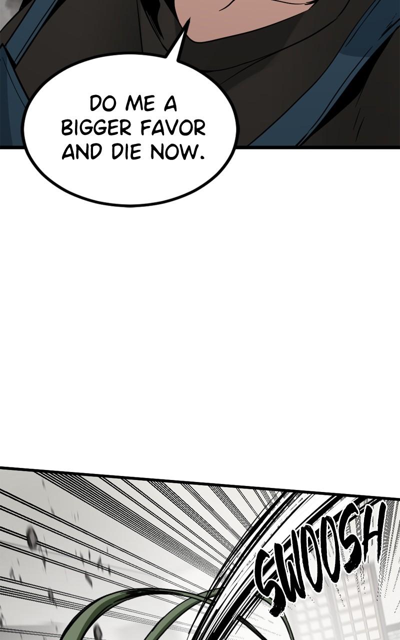 Page 2 of Chapter 140