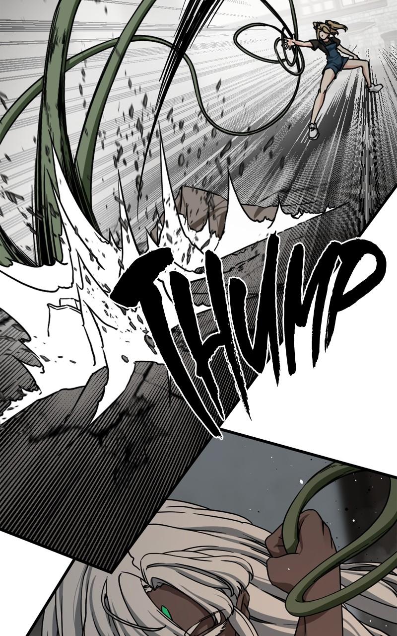 Page 3 of Chapter 140