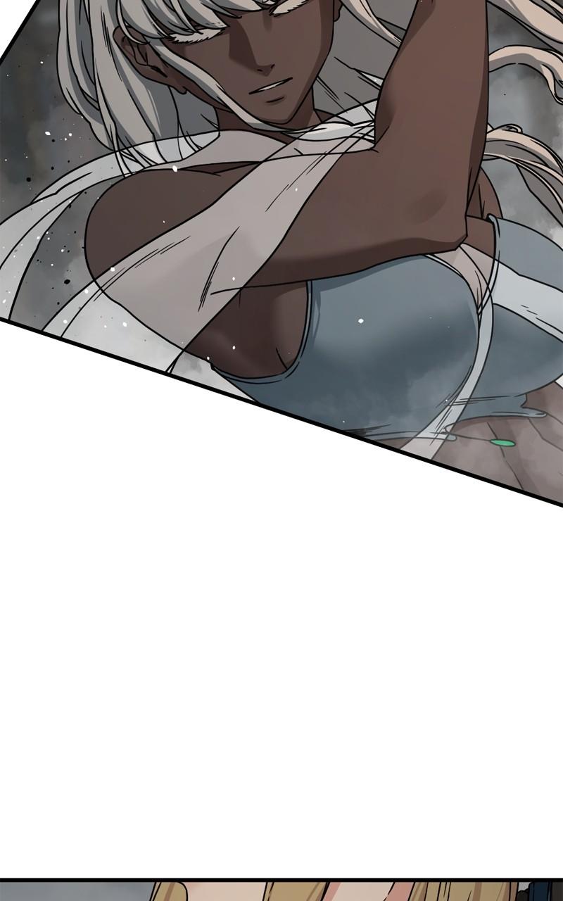 Page 4 of Chapter 140