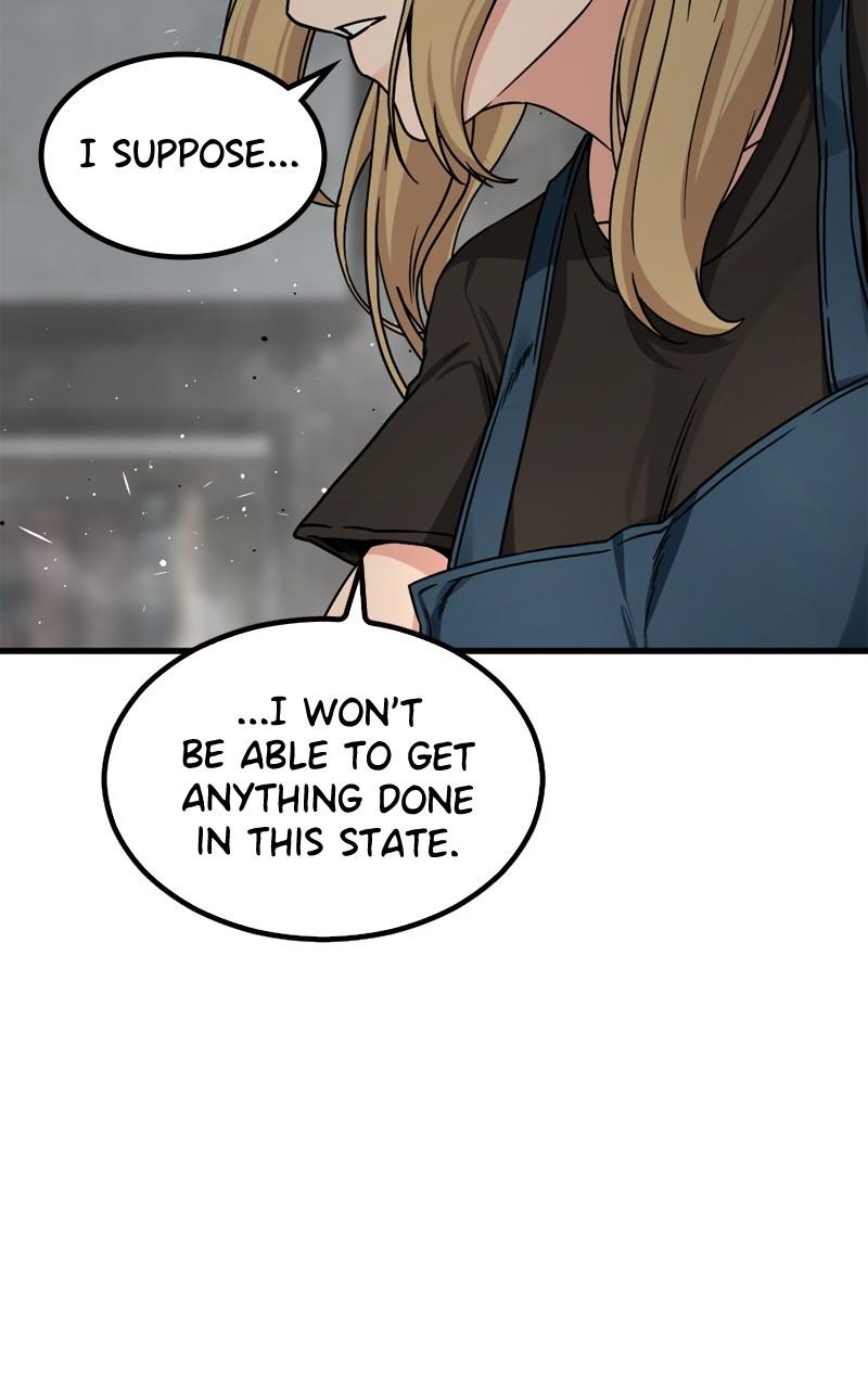 Page 5 of Chapter 140