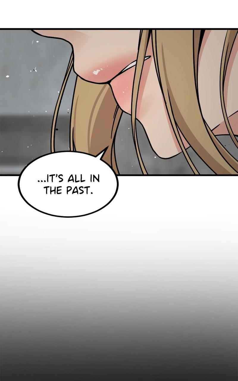 Page 6 of Chapter 140