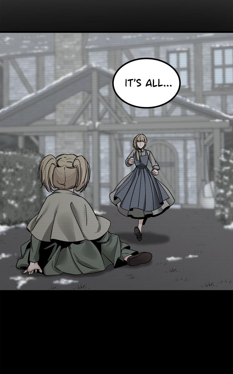 Page 7 of Chapter 140