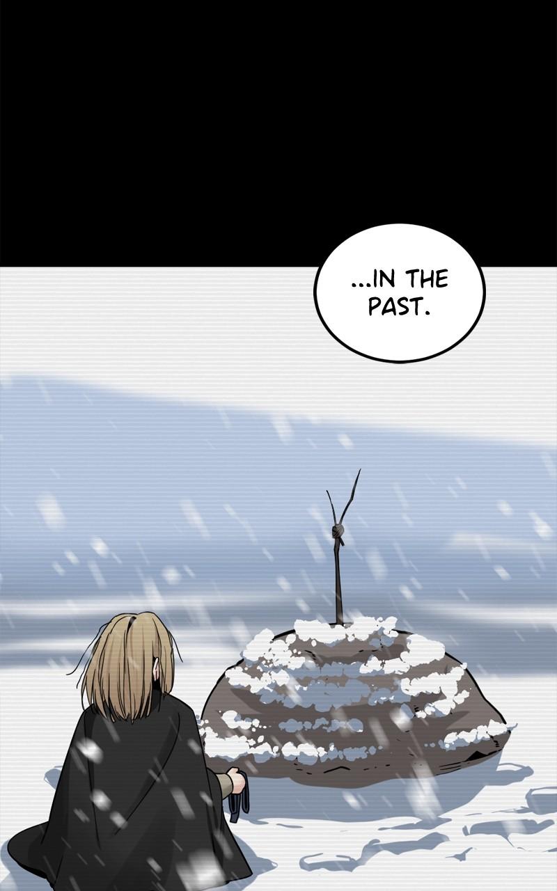 Page 8 of Chapter 140