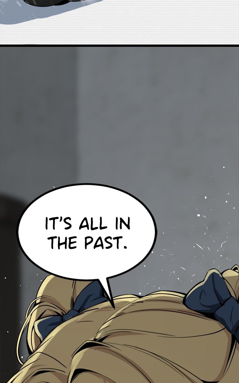 Page 9 of Chapter 140