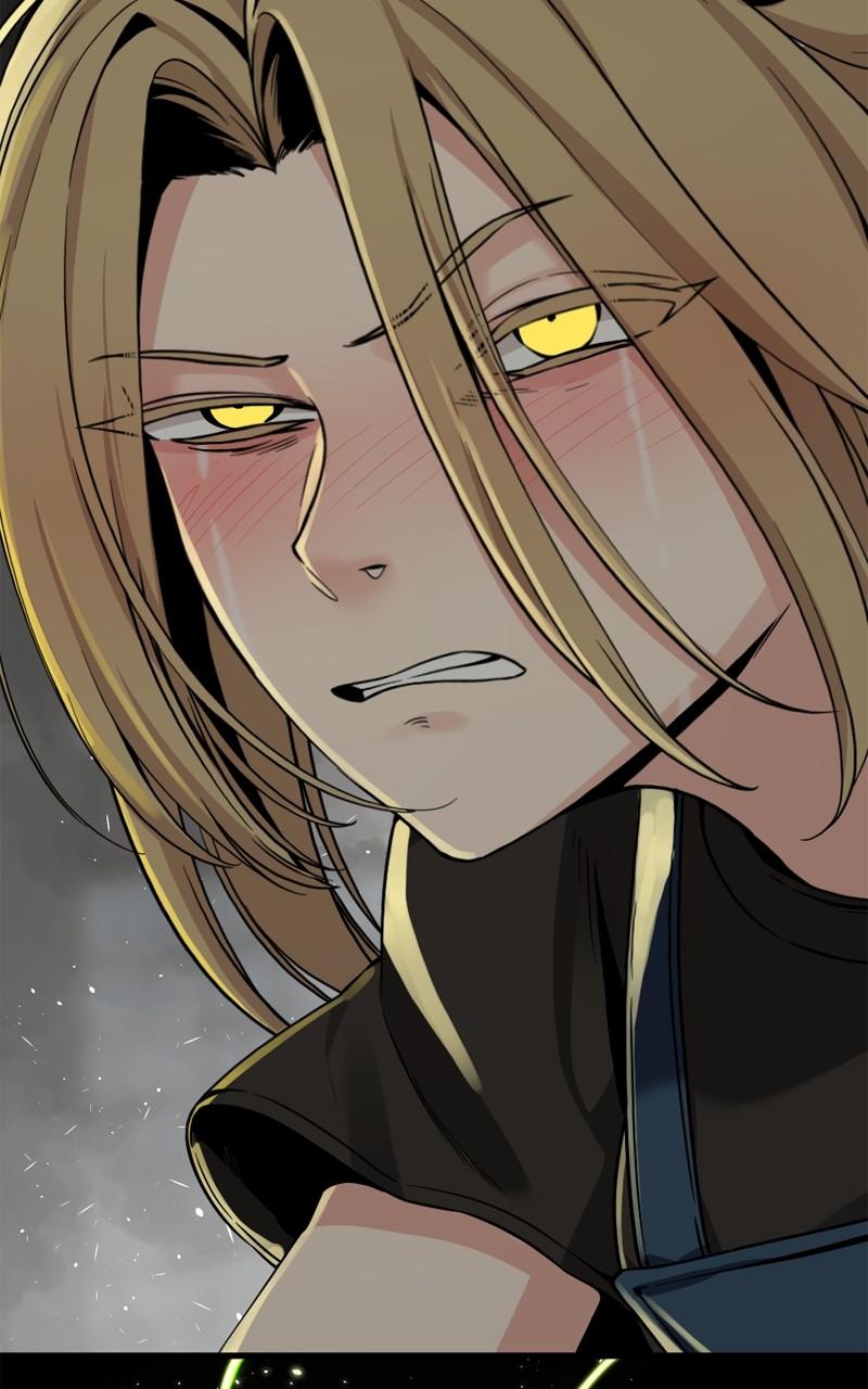 Page 10 of Chapter 140