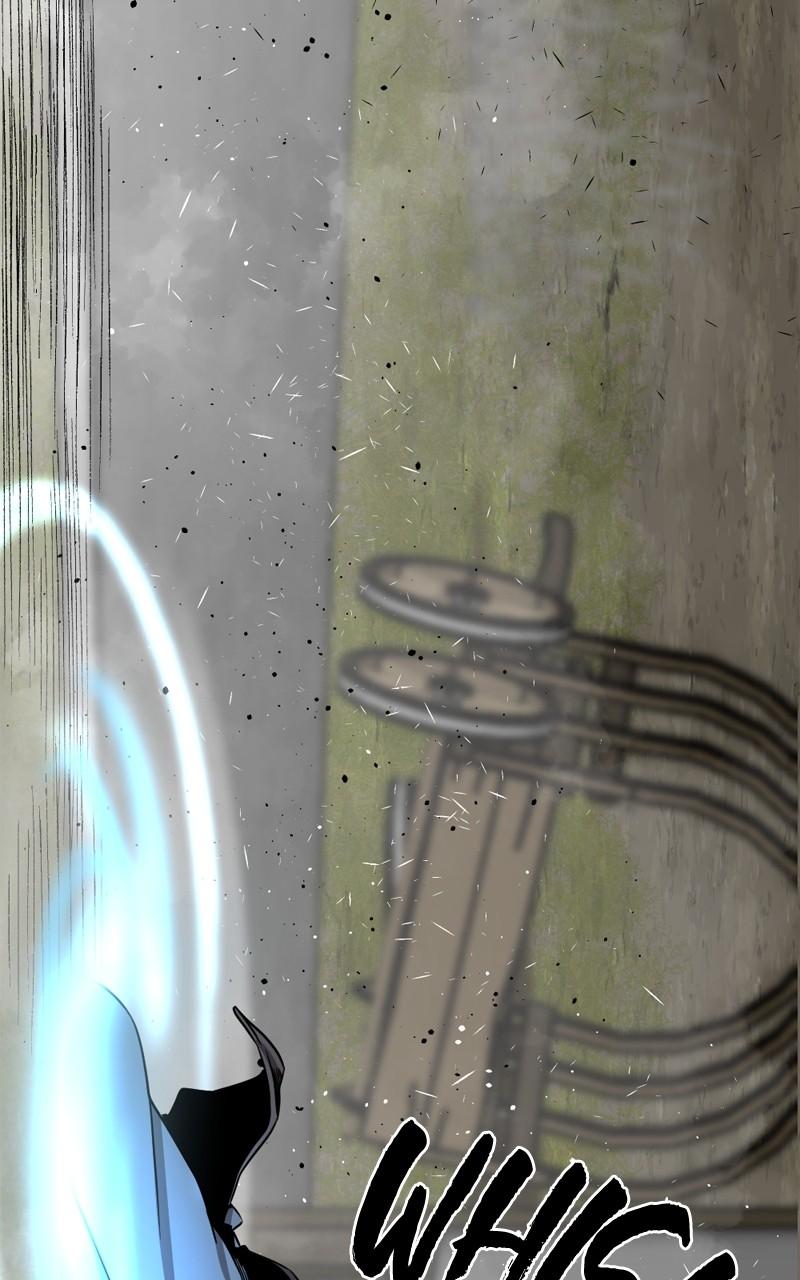 Page 101 of Chapter 140