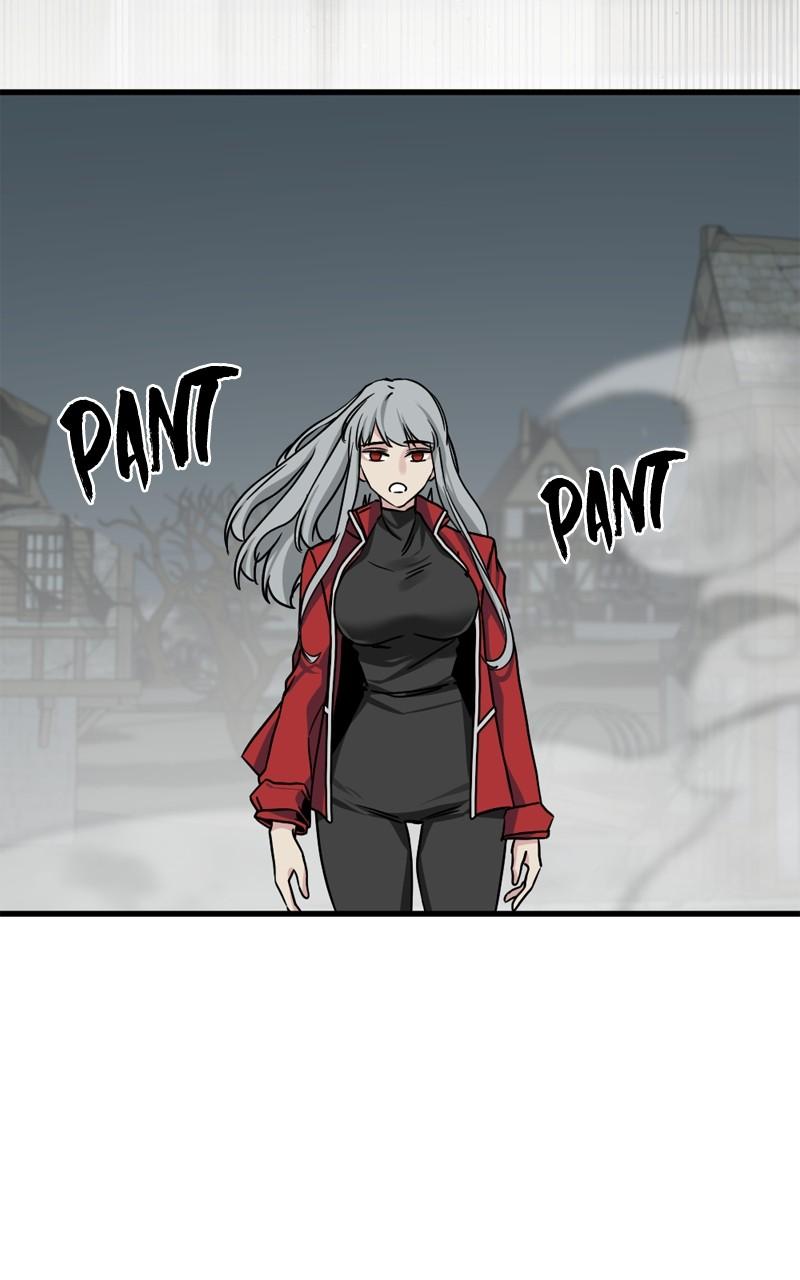 Page 103 of Chapter 140