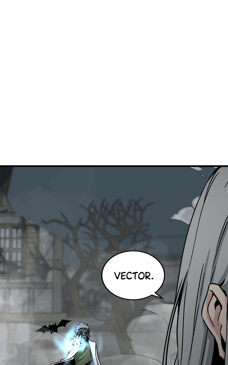 Page 104 of Chapter 140