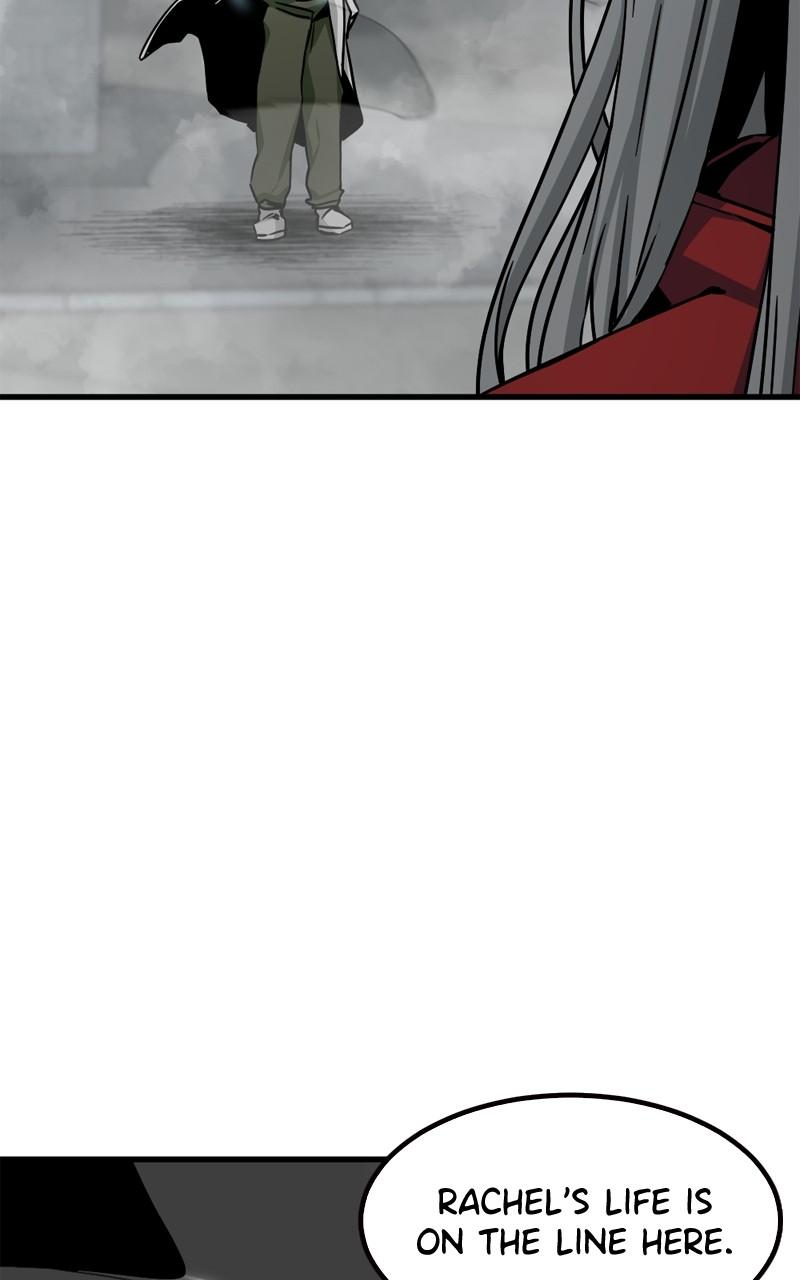 Page 105 of Chapter 140
