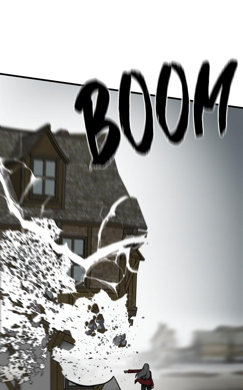 Page 107 of Chapter 140
