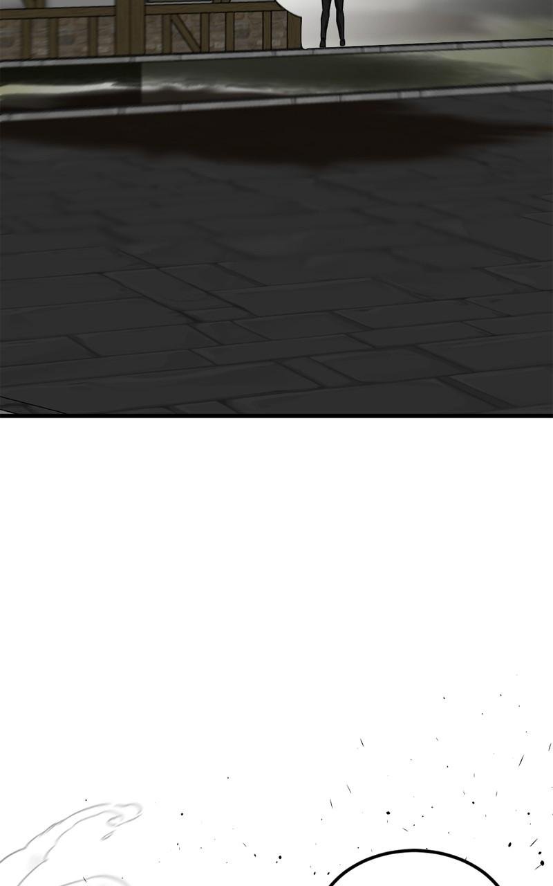 Page 108 of Chapter 140