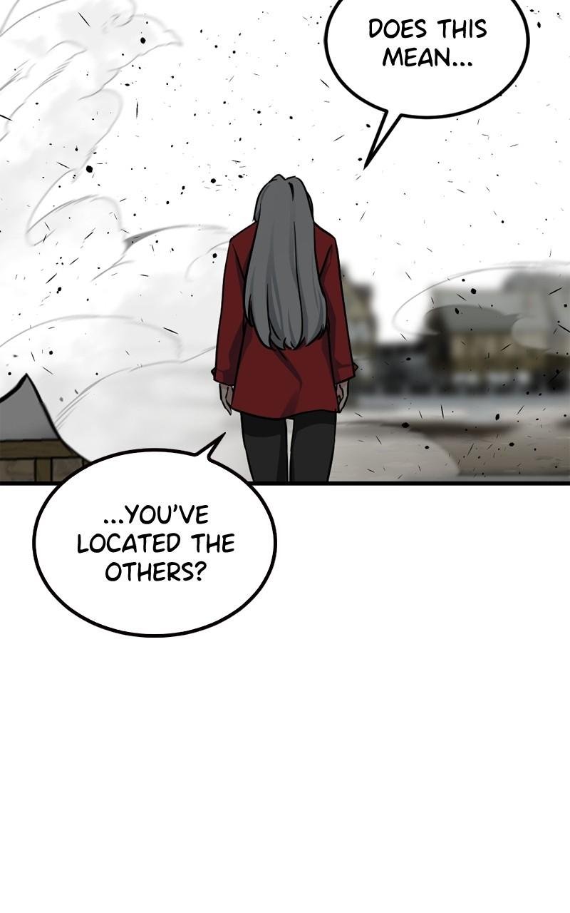 Page 109 of Chapter 140