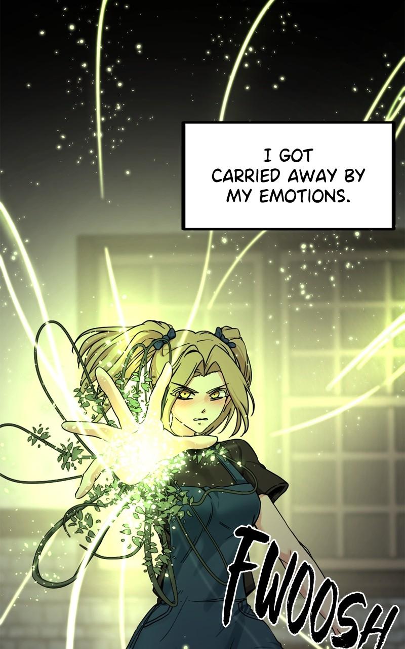 Page 11 of Chapter 140