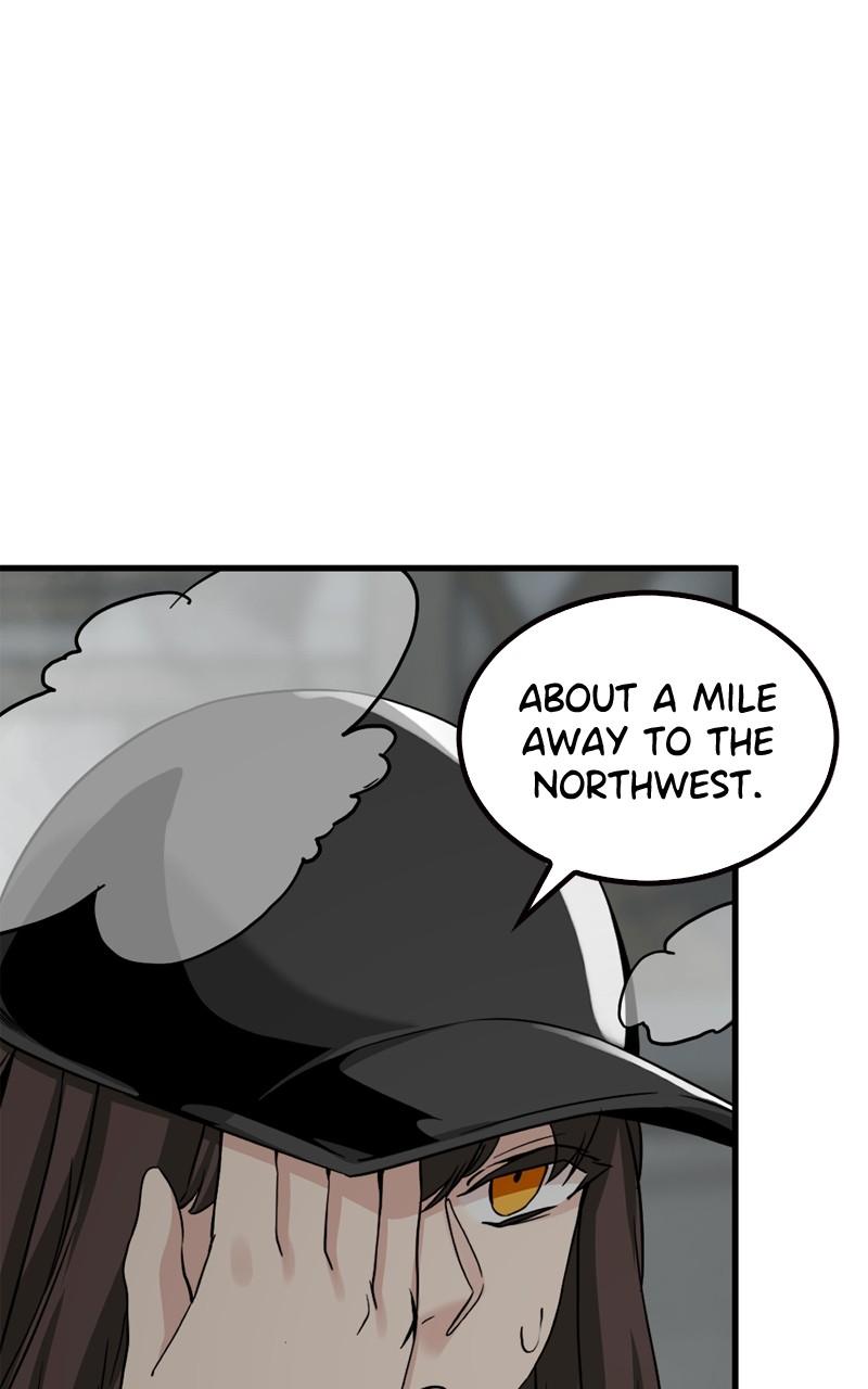 Page 110 of Chapter 140