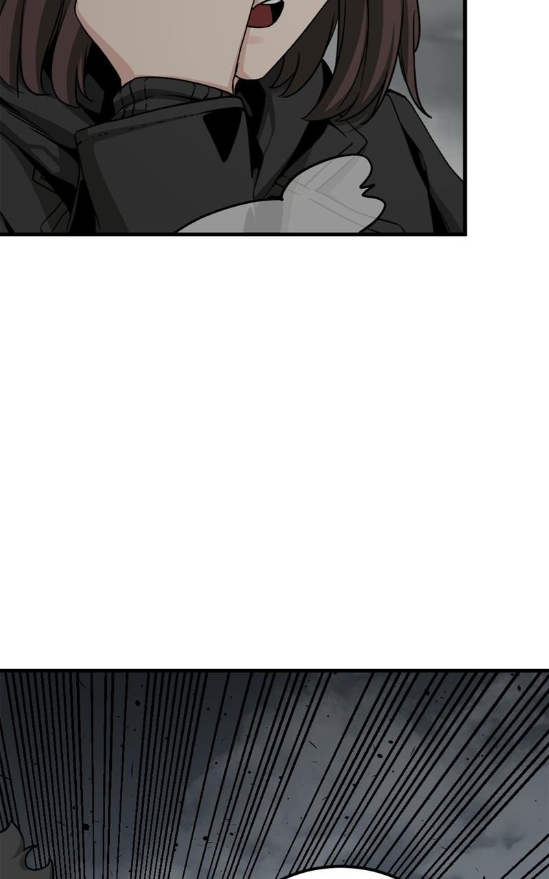 Page 111 of Chapter 140