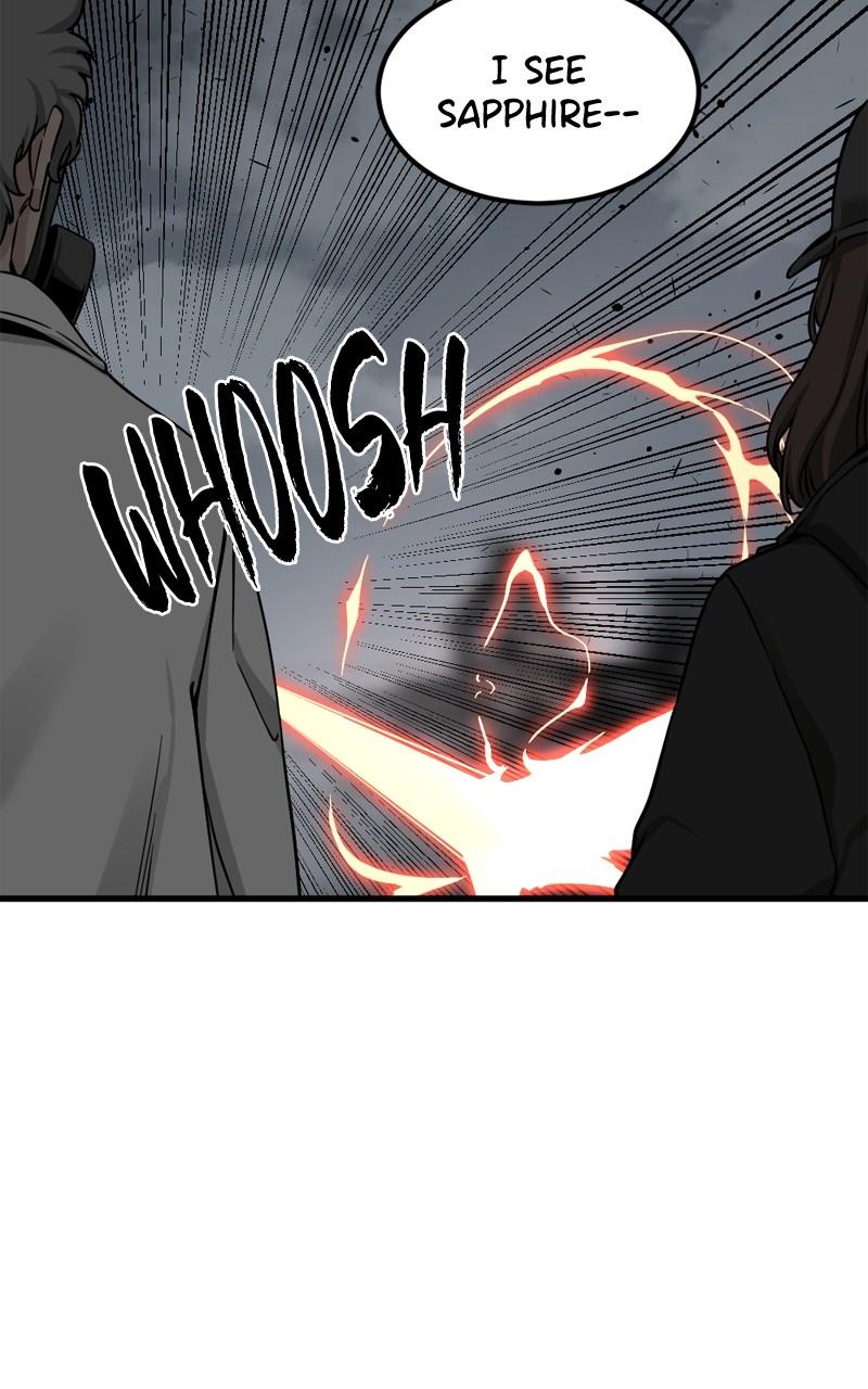 Page 112 of Chapter 140