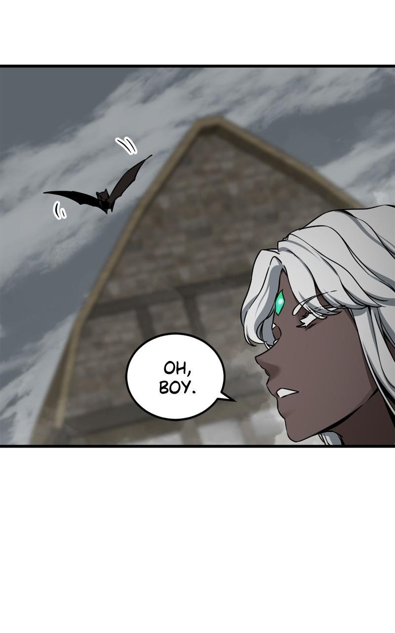 Page 113 of Chapter 140