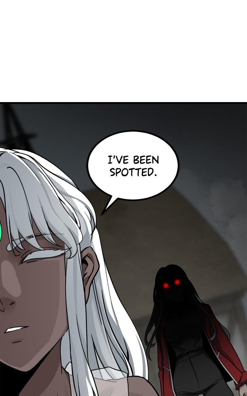 Page 114 of Chapter 140