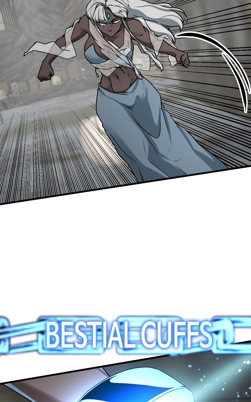 Page 116 of Chapter 140