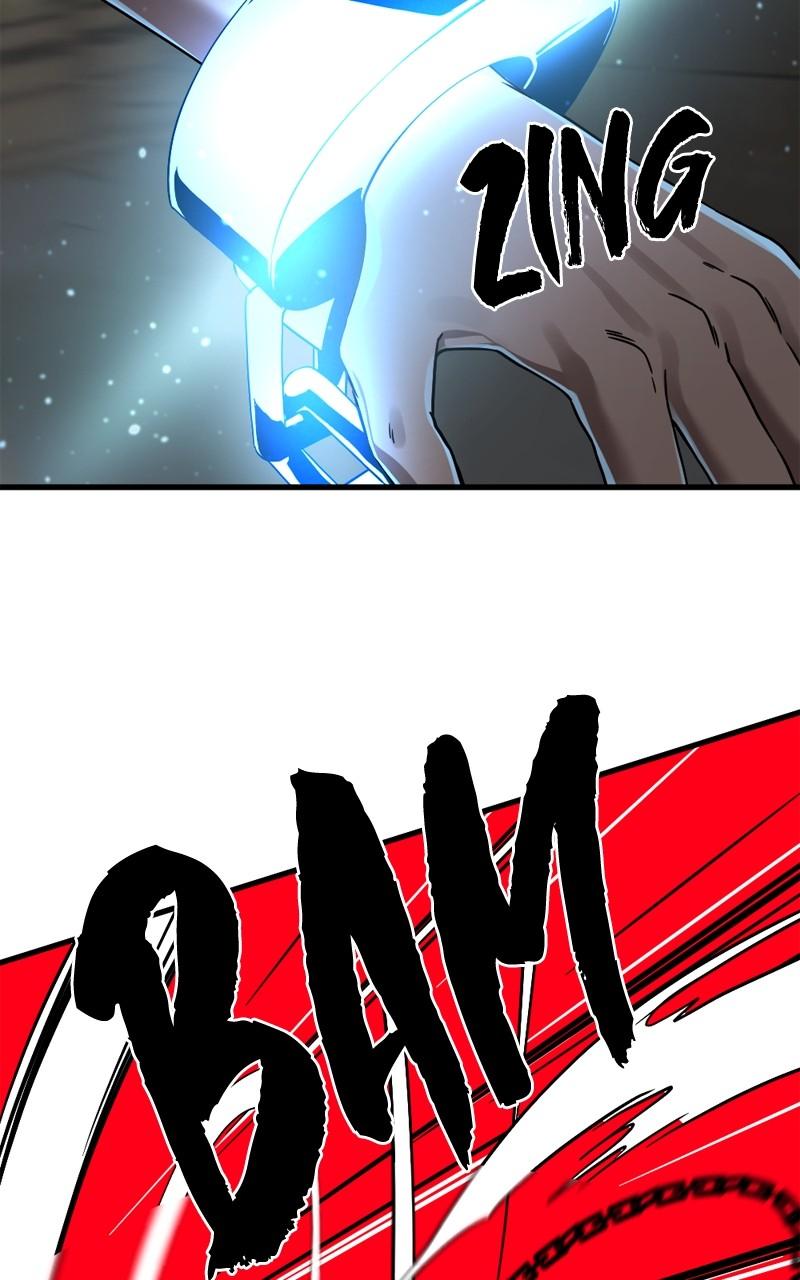 Page 117 of Chapter 140