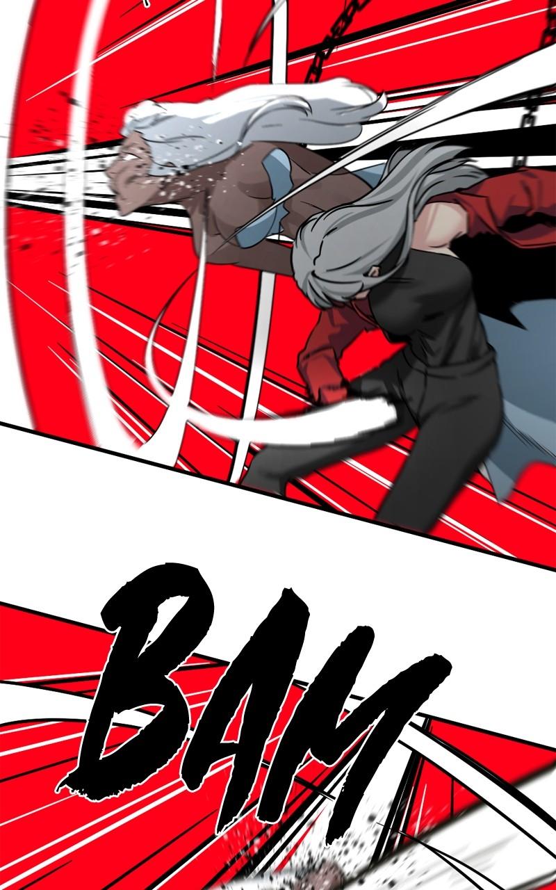 Page 118 of Chapter 140
