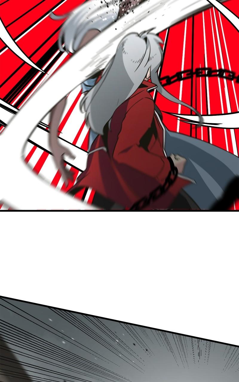 Page 119 of Chapter 140