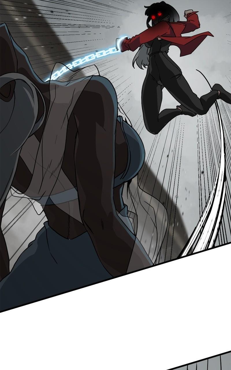 Page 120 of Chapter 140