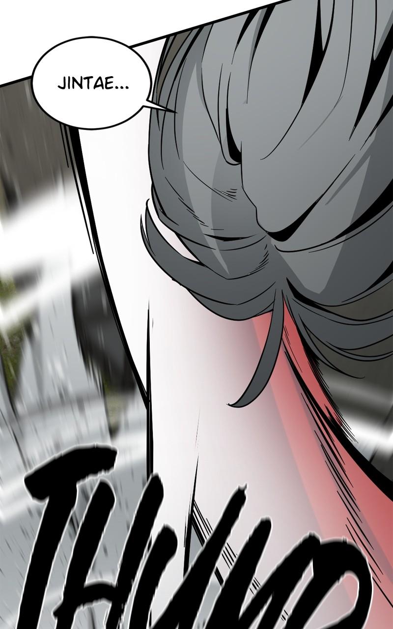 Page 121 of Chapter 140