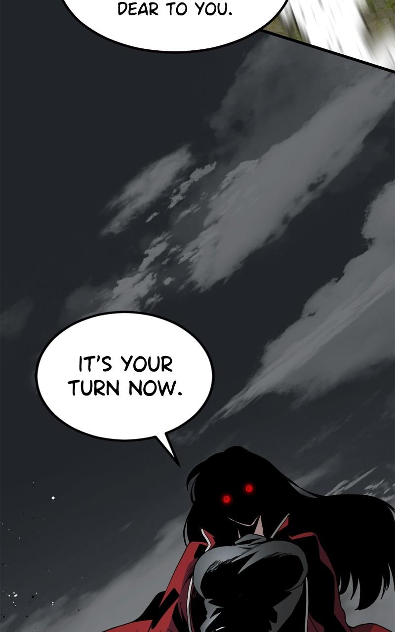 Page 123 of Chapter 140