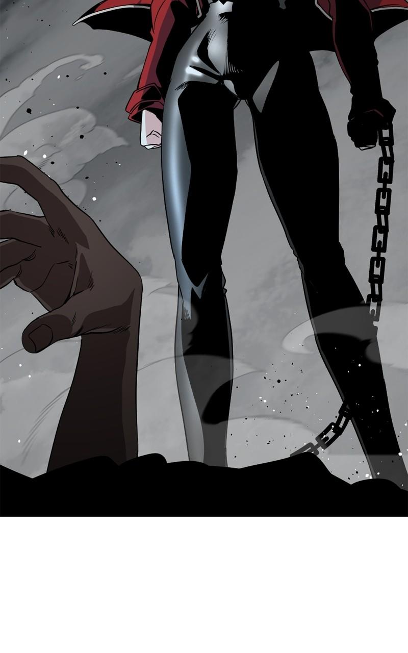 Page 124 of Chapter 140